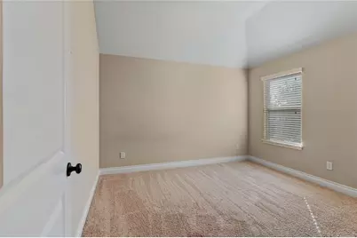 27110 Hardwick Hills Lane, Katy, TX 77494 - Photo 36