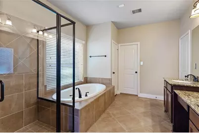 27110 Hardwick Hills Lane, Katy, TX 77494 - Photo 26