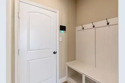 27110 Hardwick Hills Lane, Katy, TX 77494 - Photo 10