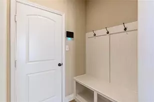 27110 Hardwick Hills Ln, Katy, TX 77494 - Photo 10