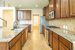 27110 Hardwick Hills Ln, Katy, TX 77494 - Photo 28