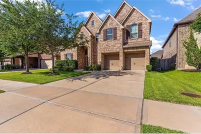 27110 Hardwick Hills Lane, Katy, TX 77494 - Photo 2