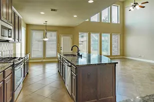 27110 Hardwick Hills Ln, Katy, TX 77494 - Photo 26