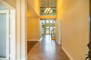 27110 Hardwick Hills Ln, Katy, TX 77494 - Photo 36