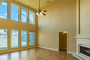 27110 Hardwick Hills Ln, Katy, TX 77494 - Photo 20