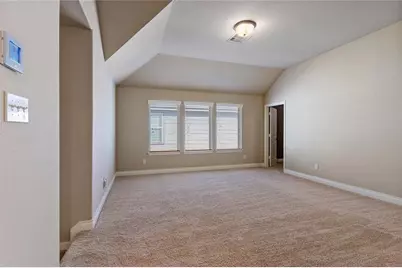 27110 Hardwick Hills Lane, Katy, TX 77494 - Photo 30