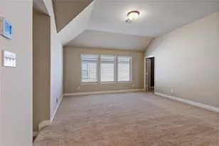 27110 Hardwick Hills Ln, Katy, TX 77494 - Photo 30