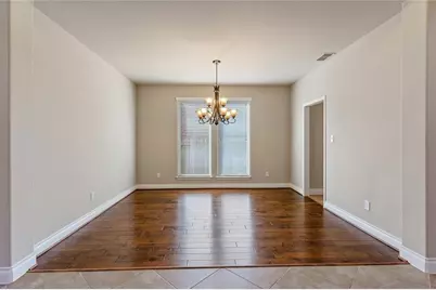 27110 Hardwick Hills Lane, Katy, TX 77494 - Photo 8