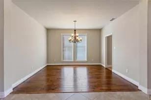 27110 Hardwick Hills Ln, Katy, TX 77494 - Photo 8