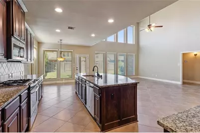 27110 Hardwick Hills Lane, Katy, TX 77494 - Photo 22