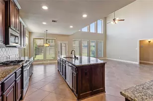 27110 Hardwick Hills Ln, Katy, TX 77494 - Photo 22