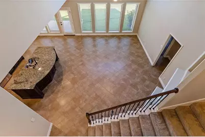 27110 Hardwick Hills Lane, Katy, TX 77494 - Photo 38