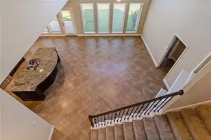 27110 Hardwick Hills Ln, Katy, TX 77494 - Photo 38