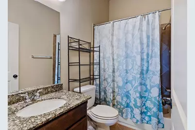 27110 Hardwick Hills Lane, Katy, TX 77494 - Photo 32