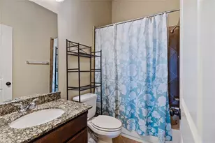 27110 Hardwick Hills Ln, Katy, TX 77494 - Photo 32