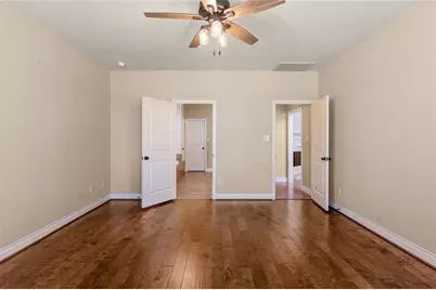 27110 Hardwick Hills Lane, Katy, TX 77494 - Photo 24