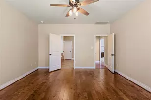 27110 Hardwick Hills Ln, Katy, TX 77494 - Photo 24