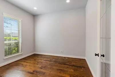 27110 Hardwick Hills Lane, Katy, TX 77494 - Photo 6