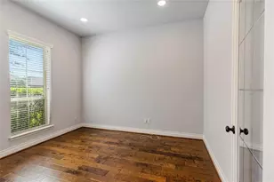 27110 Hardwick Hills Ln, Katy, TX 77494 - Photo 6