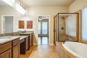 27110 Hardwick Hills Ln, Katy, TX 77494 - Photo 14