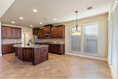 27110 Hardwick Hills Lane, Katy, TX 77494 - Photo 16