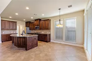 27110 Hardwick Hills Ln, Katy, TX 77494 - Photo 16
