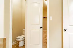 27110 Hardwick Hills Ln, Katy, TX 77494 - Photo 16
