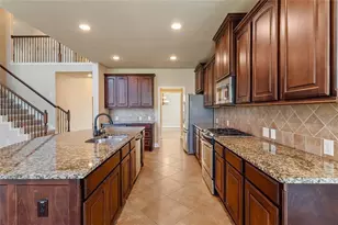 27110 Hardwick Hills Ln, Katy, TX 77494 - Photo 18