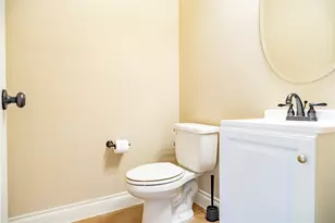 27110 Hardwick Hills Ln, Katy, TX 77494 - Photo 24