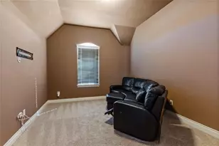 27110 Hardwick Hills Ln, Katy, TX 77494 - Photo 34