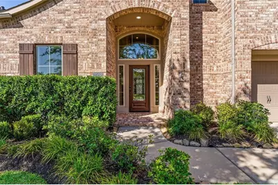27110 Hardwick Hills Lane, Katy, TX 77494 - Photo 4
