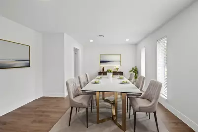 14527 Duncannon Drive, Houston, TX 77015 - Photo 6