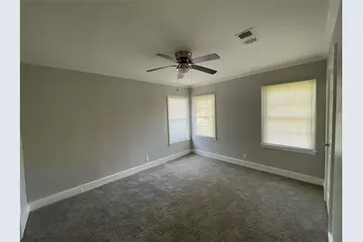 19506 Old Galveston Road, Webster, TX 77598 - Photo 16