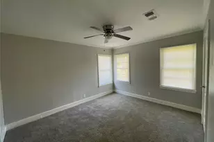 19506 Old Galveston Rd, Webster, TX 77598 - Photo 16