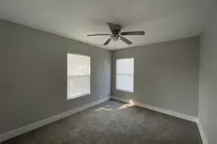 19506 Old Galveston Rd, Webster, TX 77598 - Photo 14