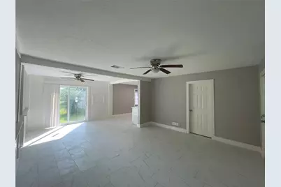 19506 Old Galveston Road, Webster, TX 77598 - Photo 10