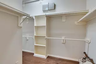 66 N Brooksedge Cir, The Woodlands, TX 77382 - Photo 26