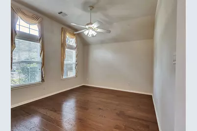 66 N Brooksedge Circle, The Woodlands, TX 77382 - Photo 22