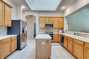 66 N Brooksedge Cir, The Woodlands, TX 77382 - Photo 16