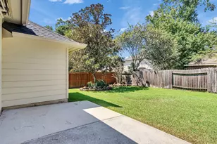 66 N Brooksedge Cir, The Woodlands, TX 77382 - Photo 36