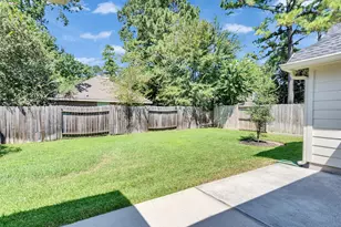 66 N Brooksedge Cir, The Woodlands, TX 77382 - Photo 40