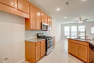 18827 Carlisle Landing Ln, Richmond, TX 77407 - Photo 22