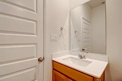 18827 Carlisle Landing Lane, Richmond, TX 77407 - Photo 26