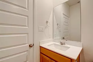 18827 Carlisle Landing Ln, Richmond, TX 77407 - Photo 26