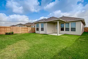 18827 Carlisle Landing Ln, Richmond, TX 77407 - Photo 38