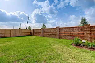 18827 Carlisle Landing Ln, Richmond, TX 77407 - Photo 42
