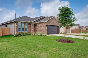 18827 Carlisle Landing Ln, Richmond, TX 77407 - Photo 2