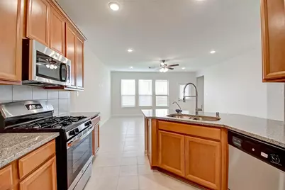 18827 Carlisle Landing Lane, Richmond, TX 77407 - Photo 20