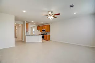 18827 Carlisle Landing Ln, Richmond, TX 77407 - Photo 16