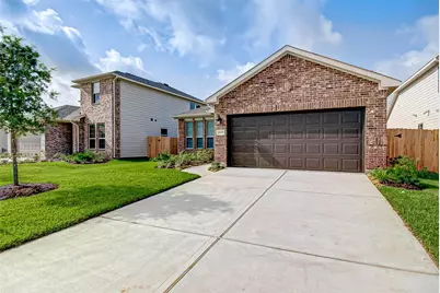 18827 Carlisle Landing Lane, Richmond, TX 77407 - Photo 4